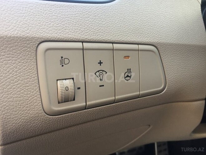 Hyundai Elantra 2013, 63,000 km - 1.6 l - Bakı