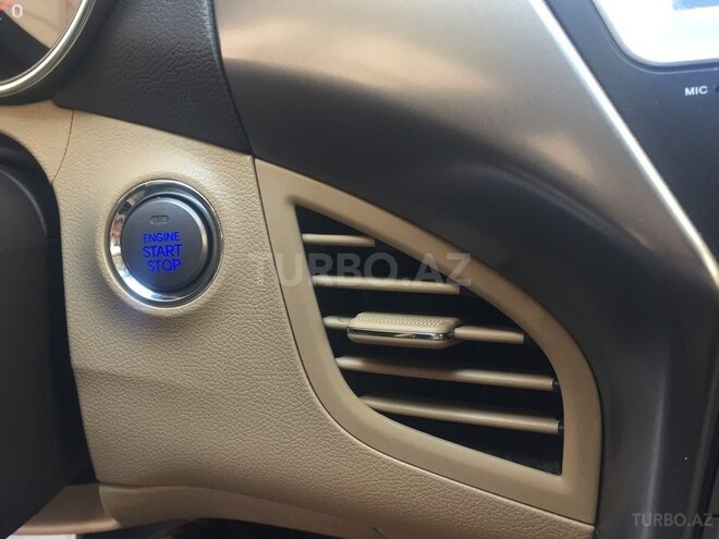 Hyundai Elantra 2013, 63,000 km - 1.6 l - Bakı