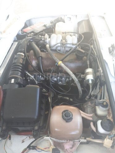 LADA (VAZ) 2107 2007, 168,000 km - 1.6 l - Bakı