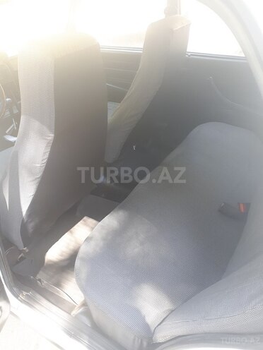 LADA (VAZ) 2107 2007, 168,000 km - 1.6 l - Bakı