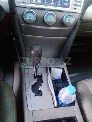 Toyota Camry 2007, 160,000 km - 0.3 l - Bakı
