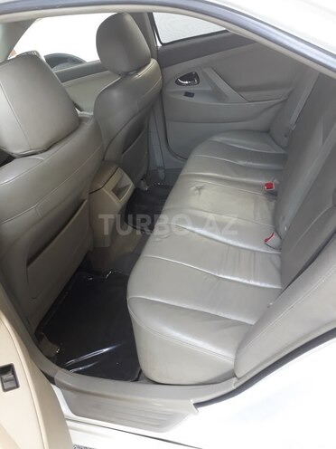 Toyota Camry 2007, 160,000 km - 0.3 l - Bakı