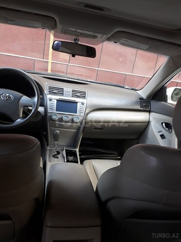 Toyota Camry 2007, 160,000 km - 0.3 l - Bakı