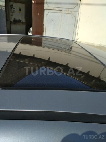 Mercedes C 240 2000, 180,000 km - 2.6 l - Bakı