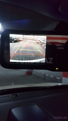 Hyundai ix35 2010, 88,700 km - 2.4 л - Bakı