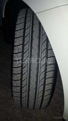 Hyundai ix35 2010, 88,700 km - 2.4 л - Bakı