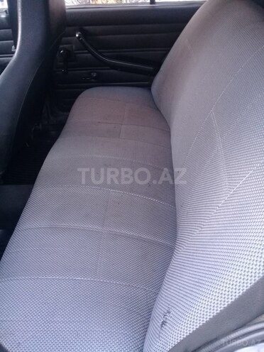 LADA (VAZ) 2107 2010, 120,240 km - 1.6 l - Xırdalan