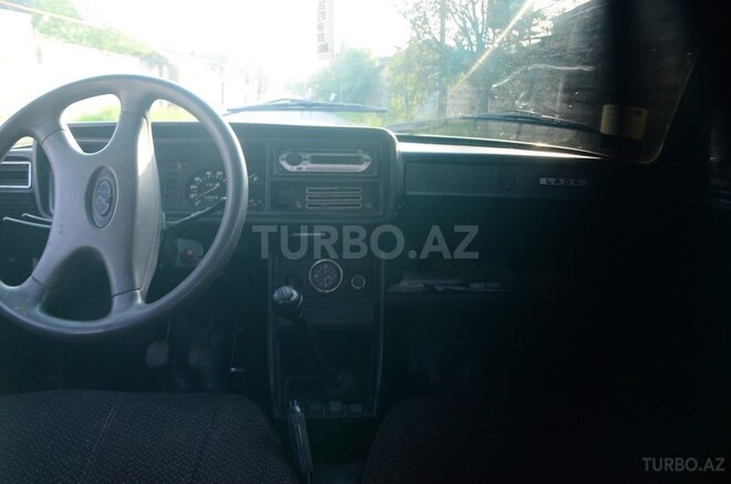 LADA (VAZ) 2107 2004, 150,000 km - 1.6 l - Xaçmaz