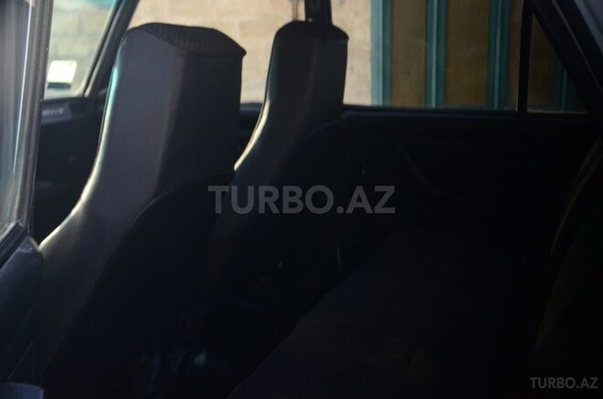 LADA (VAZ) 2107 2004, 150,000 km - 1.6 l - Xaçmaz