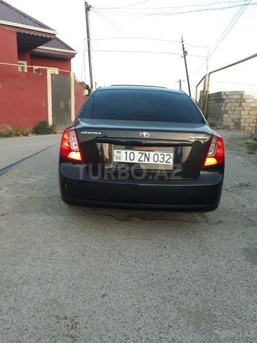 Daewoo Gentra 2013, 92,599 km - 1.5 l - Bakı