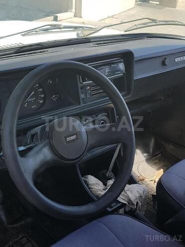 LADA (VAZ) 2107 2011, 100,000 km - 1.6 л - Bakı