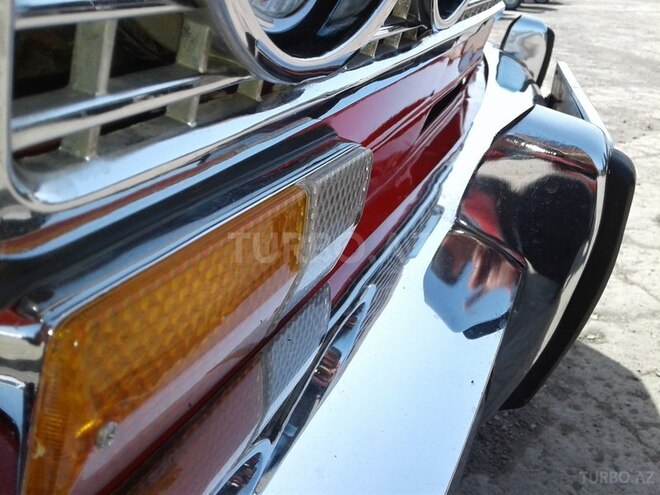 LADA (VAZ) 2103 1975, 125,860 km - 1.2 л - Gəncə
