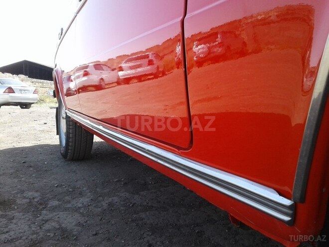 LADA (VAZ) 2103 1975, 125,860 km - 1.2 л - Gəncə