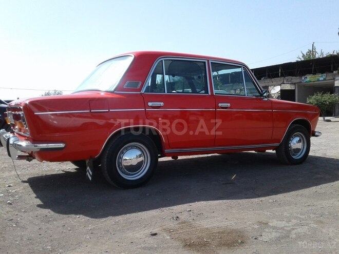 LADA (VAZ) 2103 1975, 125,860 km - 1.2 л - Gəncə