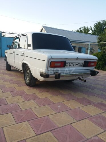 LADA (VAZ) 2106 2003, 102 km - 1.6 л - Bərdə