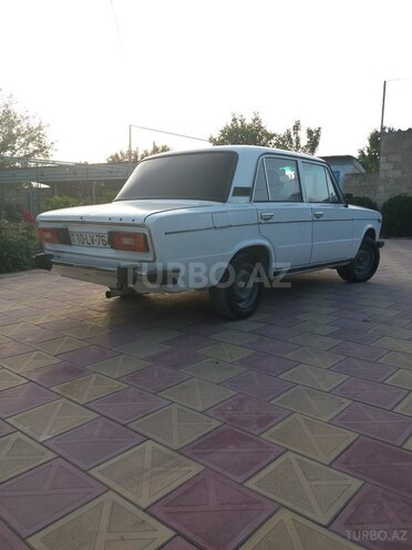 LADA (VAZ) 2106 2003, 102 km - 1.6 л - Bərdə