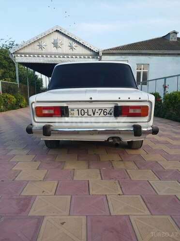 LADA (VAZ) 2106 2003, 102 km - 1.6 л - Bərdə