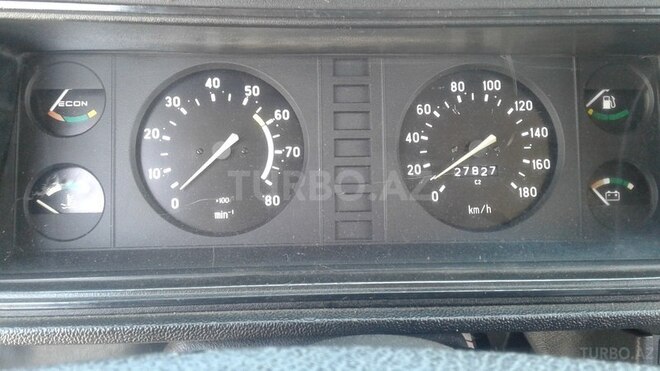 LADA (VAZ) 2107 2009, 129,986 km - 1.6 л - Salyan