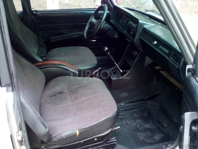 LADA (VAZ) 2107 1998, 253,254 km - 1.5 л - Sumqayıt