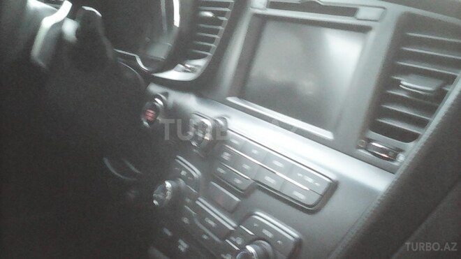 Kia Optima 2011, 72,900 km - 2.0 l - Bakı