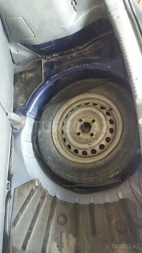 Opel Corsa 1995, 2,890,000 km - 1.4 l - Bakı
