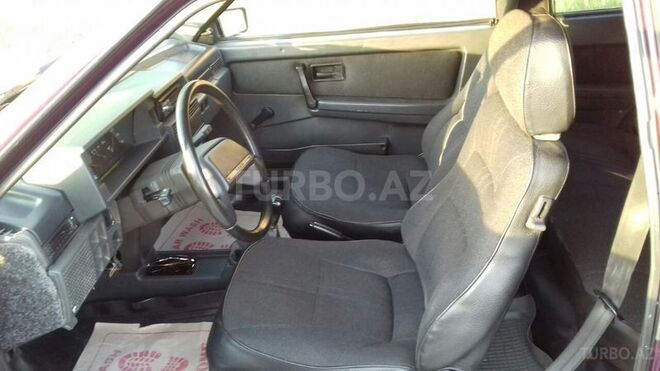 LADA (VAZ) 2108 1998, 299,000 km - 1.5 l - Sumqayıt