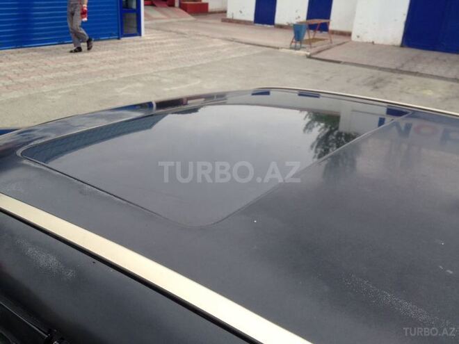 Mercedes C 200 1994, 300,000 km - 2.0 l - Sumqayıt