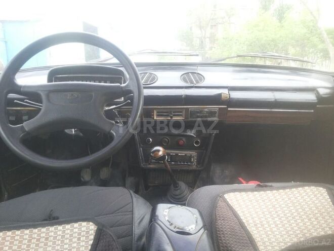 LADA (VAZ) 2102 1985, 220,000 km - 1.3 л - Sumqayıt