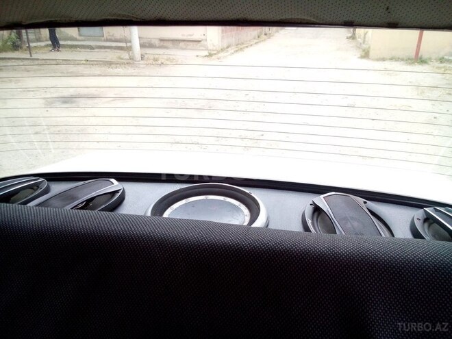 LADA (VAZ) 21011 1984, 400,000 km - 1.2 l - Sumqayıt