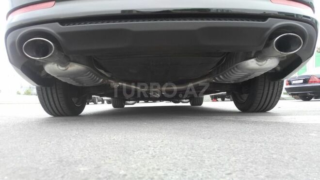 Kia Optima 2012, 58,000 km - 2.0 l - Bakı
