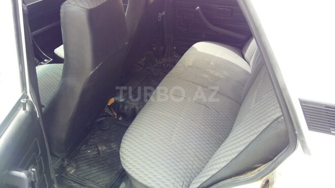LADA (VAZ) 2107 2005, 90,000 km - 1.6 l - Göyçay