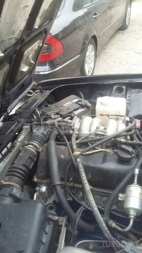 LADA (VAZ) 2107 2011, 312,300 km - 1.6 l - Bakı