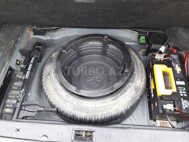 Mercedes C 200 1995, 344,000 km - 2.0 l - Sumqayıt