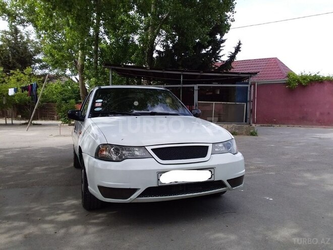 Daewoo Nexia 2010, 313,414 km - 1.5 л - Bakı
