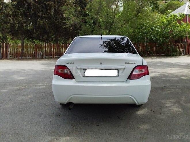 Daewoo Nexia 2010, 313,414 km - 1.5 л - Bakı