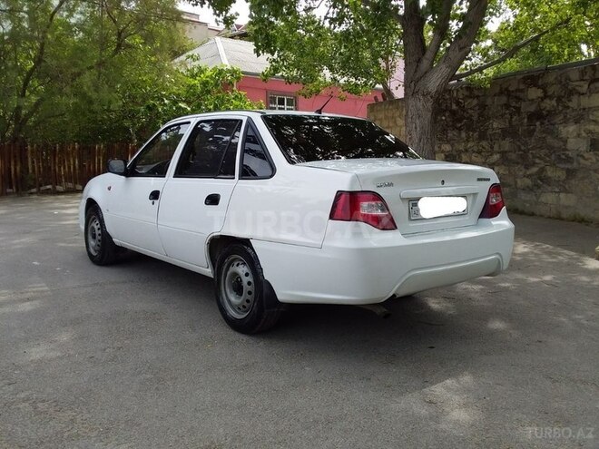 Daewoo Nexia 2010, 313,414 km - 1.5 л - Bakı