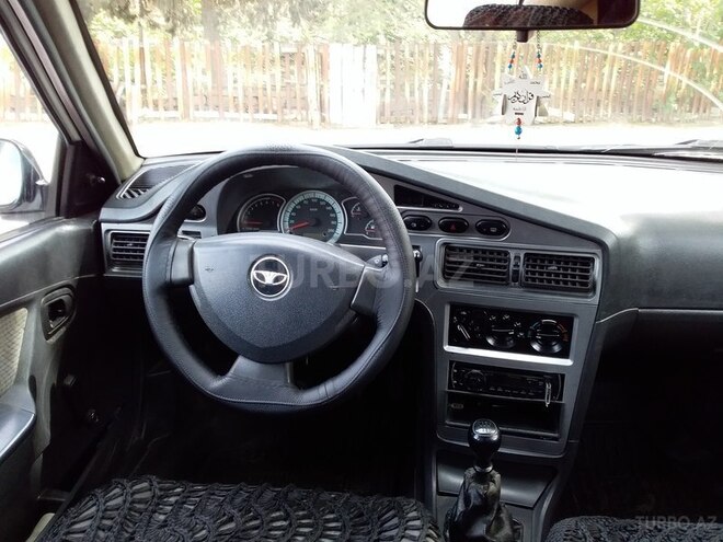 Daewoo Nexia 2010, 313,414 km - 1.5 л - Bakı