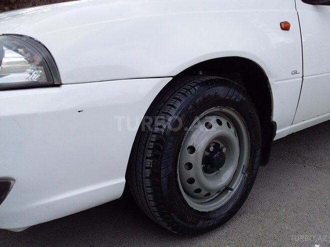 Daewoo Nexia 2010, 313,414 km - 1.5 л - Bakı