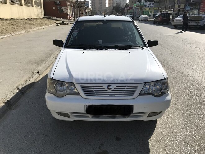 Saipa 132 2013, 223,000 km - 1.3 l - Bakı