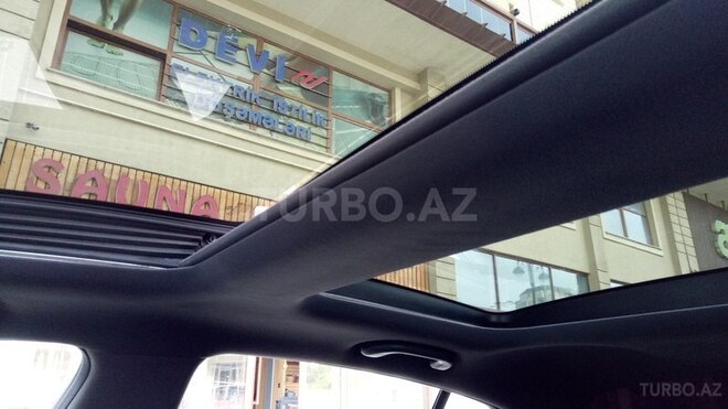 Kia Optima 2012, 63,900 km - 2.0 l - Bakı
