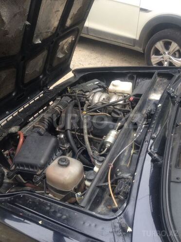 LADA (VAZ) 2107 2011, 25,469 km - 1.6 l - Bakı