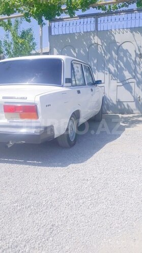 LADA (VAZ) 2107 2003, 200,280 km - 1.6 l - Bakı