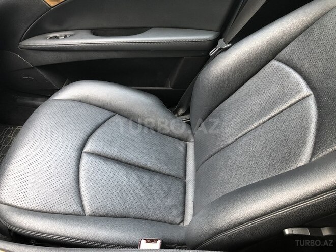 Mercedes E 350 2006, 190,000 km - 3.5 l - Xırdalan