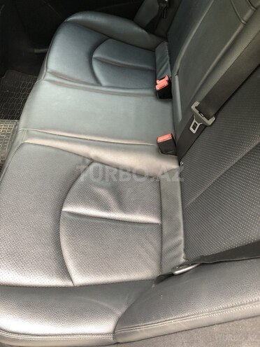 Mercedes E 350 2006, 190,000 km - 3.5 l - Xırdalan