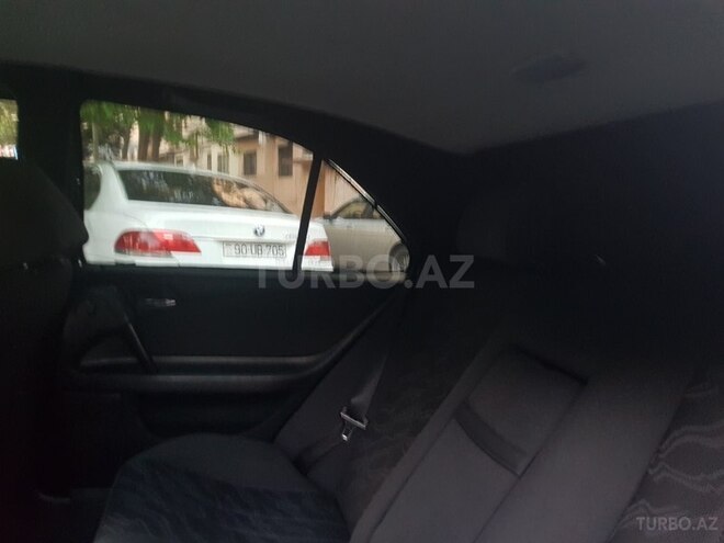 Mercedes E 200 1995, 300,000 km - 2.0 l - Bakı