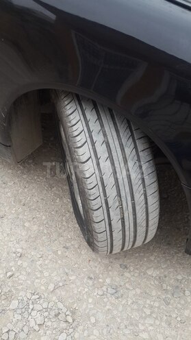 Mercedes E 220 2000, 203,080 km - 0.2 l - Bakı