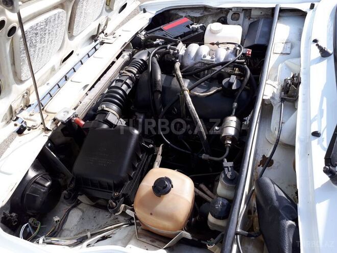 LADA (VAZ) 2107 2010, 112,500 km - 1.6 l - Xaçmaz