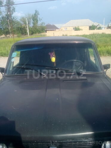 LADA (VAZ) 2106 1989, 315,000 km - 1.3 л - Gəncə