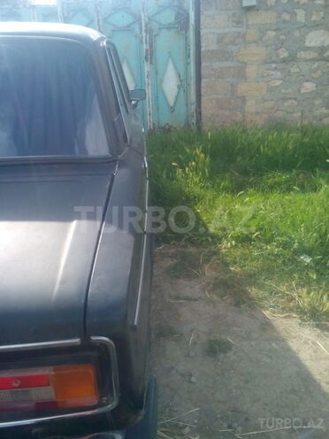 LADA (VAZ) 2106 1989, 315,000 km - 1.3 л - Gəncə