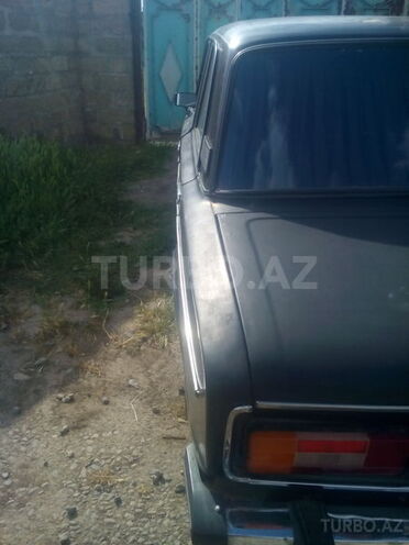 LADA (VAZ) 2106 1989, 315,000 km - 1.3 л - Gəncə